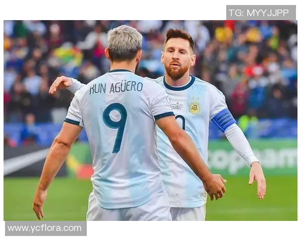 上海足球队荣登足球战术排行榜第六名展现实力与潜力