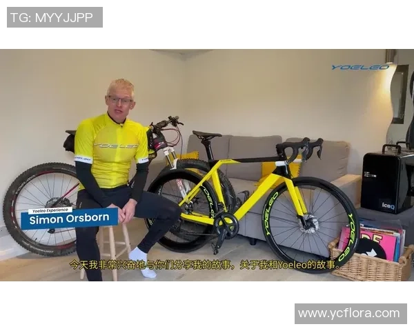 外国足球明星与中国女生的浪漫故事与文化交融探讨