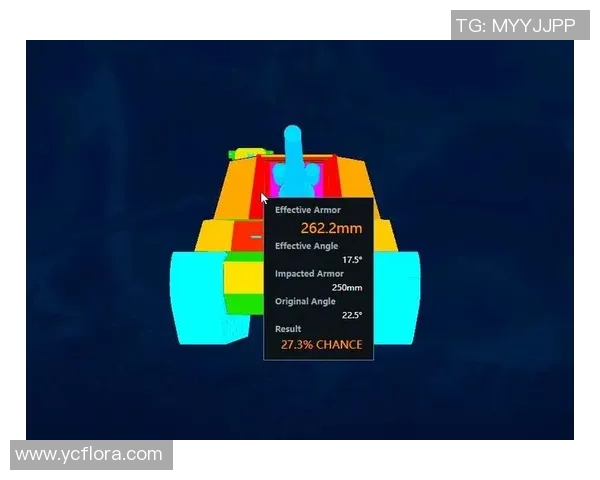 北京足球队整体压制革新之路：从战术调整到球员培养的全面解析